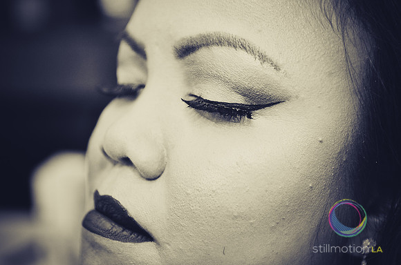 fox-wedding_0527_LR