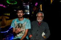 armaan-bday_0004_LR