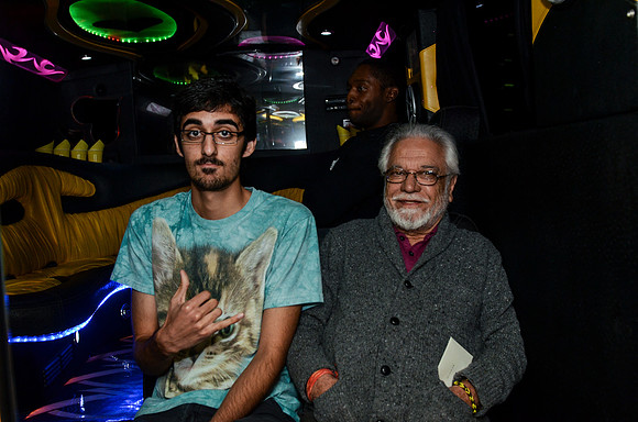 armaan-bday_0004_LR