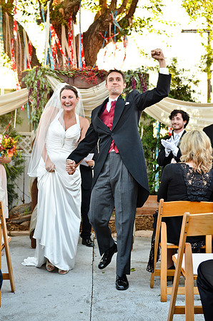 © 2012 www.TommyJohnStudios.com