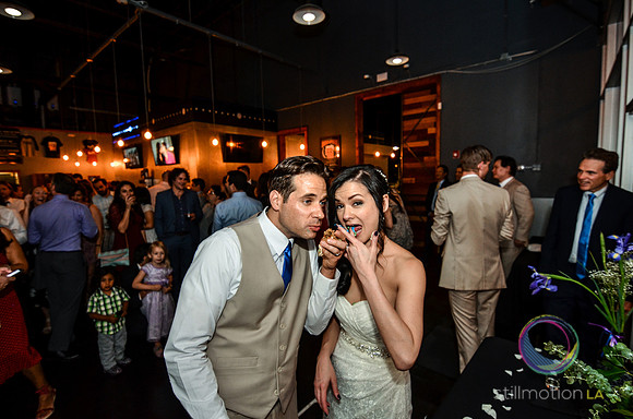 justin-sonya_wedding_1545