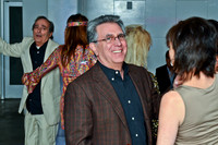 © 2012 www.TommyJohnStudios.com