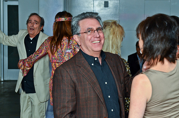 © 2012 www.TommyJohnStudios.com