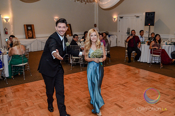 fox-wedding_2144_LR
