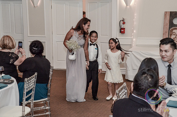 fox-wedding_2155_LR