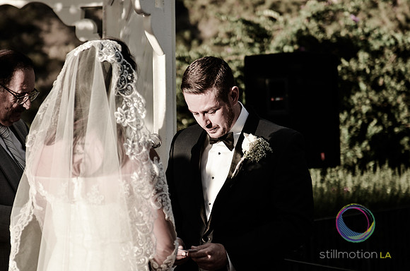 fox-wedding_1145_LR