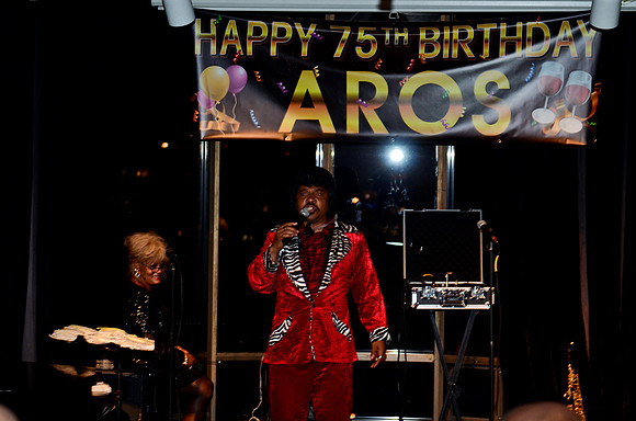aros_75th_TJS_0349