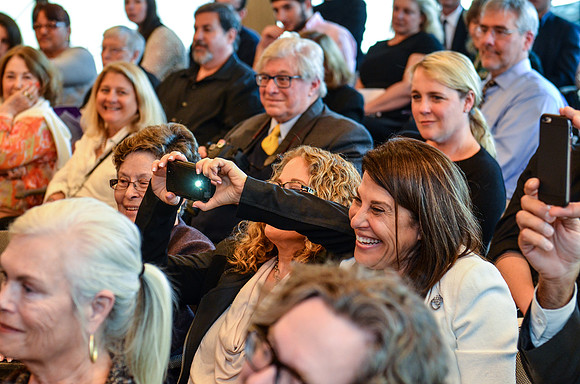 fusion_la_graduation_2015_0679_LR
