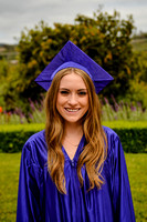 fusion_graduation_0223_LR