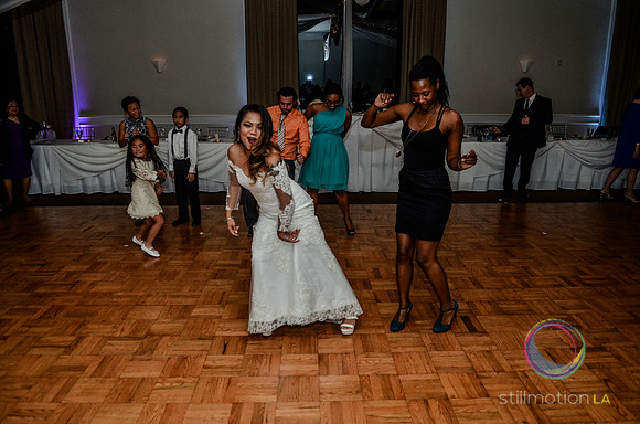 fox-wedding_3100_LR