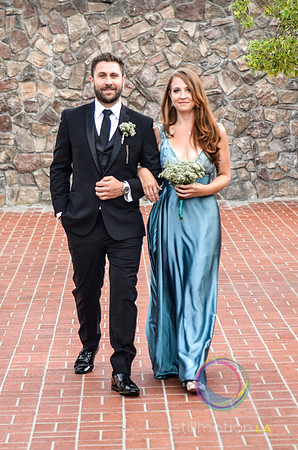 fox-wedding_0927_LR