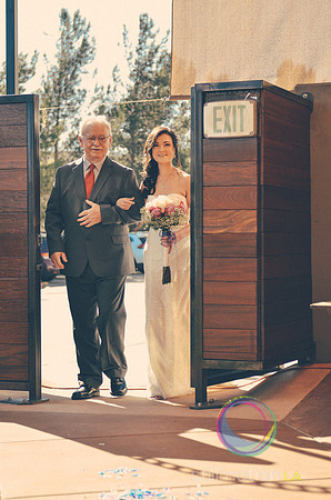 justin-sonya_wedding_0523