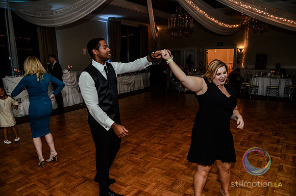 fox-wedding_2929_LR