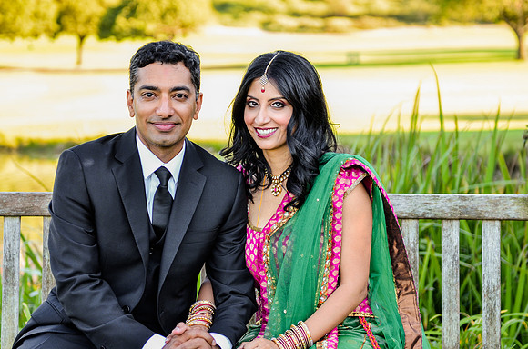 wedding_supreeta-tota_3227_LR