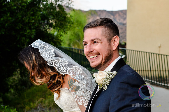fox-wedding_1691_LR