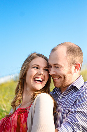 e-session_katie-alan_04-29-12_0149