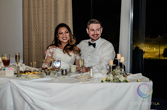 fox-wedding_2431_LR