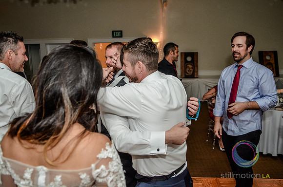 fox-wedding_3033_LR