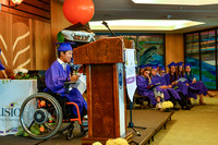 fusion_la_graduation_2015_0551_LR