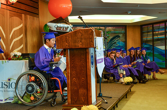 fusion_la_graduation_2015_0551_LR