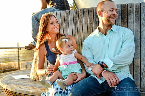 family_noward_sep_2013_0590_LR