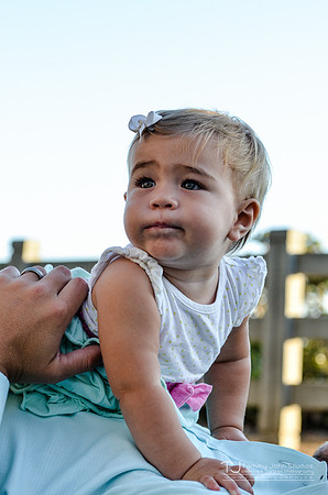 family_noward_sep_2013_0428_LR