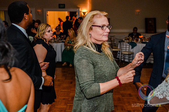 fox-wedding_2648_LR
