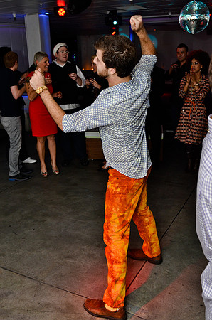 © 2012 www.TommyJohnStudios.com