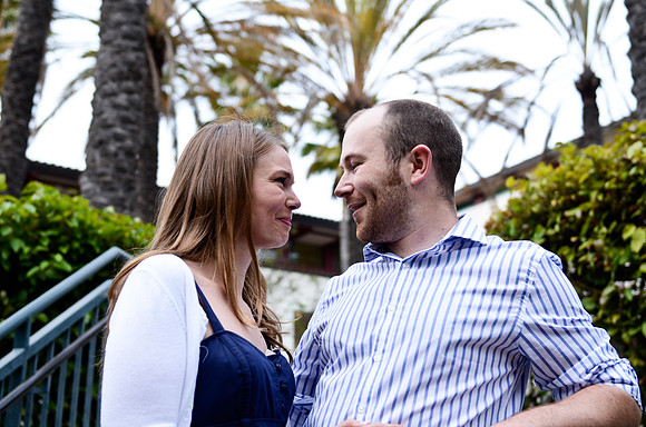 e-session_katie-alan_04-29-12_0959