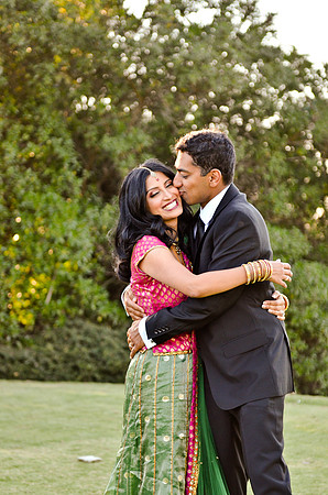 wedding_supreeta-tota_3294_LR