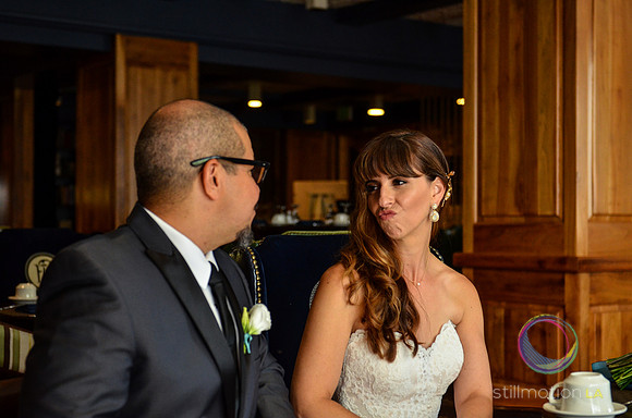 wedding_c-b_2017_1304_LR