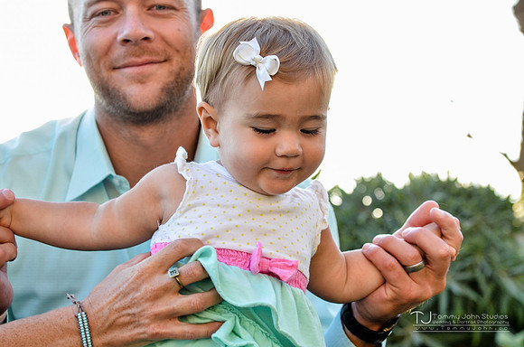 family_noward_sep_2013_0395_LR