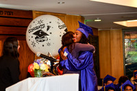 fusion_graduation_1122_LR