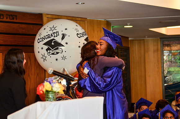 fusion_graduation_1122_LR