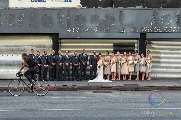 wedding_c-b_2017_1612_LR