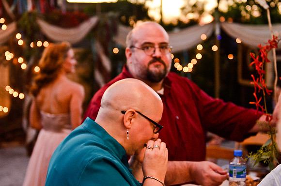 © 2012 www.TommyJohnStudios.com
