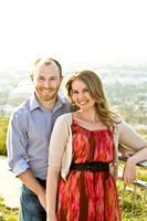 e-session_katie-alan_04-29-12_0033