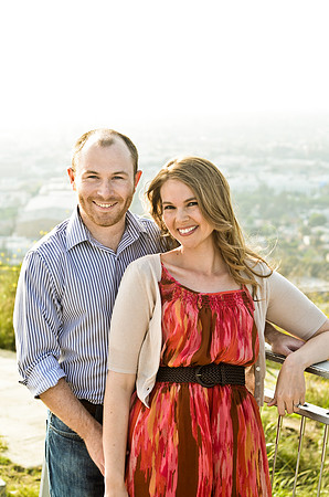 e-session_katie-alan_04-29-12_0033