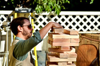 © 2012 www.TommyJohnStudios.com
