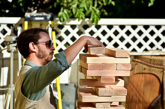 © 2012 www.TommyJohnStudios.com