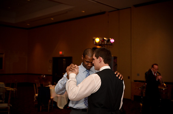 mcneeley-billick_TJS_2382