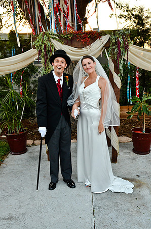 © 2012 www.TommyJohnStudios.com