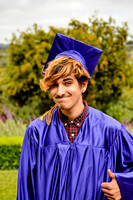 fusion_graduation_0170_LR
