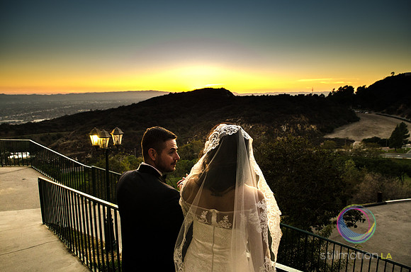 fox-wedding_1699_LR