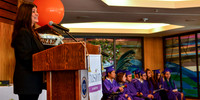 fusion_la_graduation_2015_0850_LR