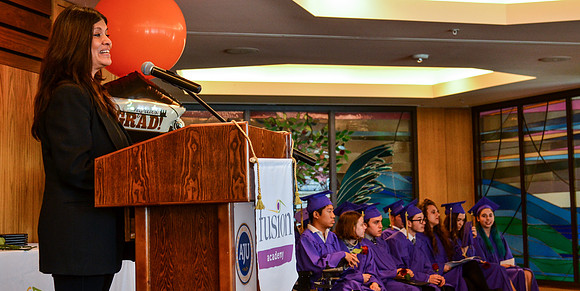 fusion_la_graduation_2015_0850_LR