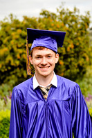 fusion_graduation_0181_LR