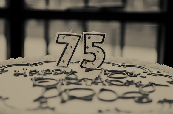 aros_75th_TJS_0215