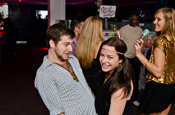 © 2012 www.TommyJohnStudios.com
