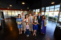 justin-sonya_wedding_0887
